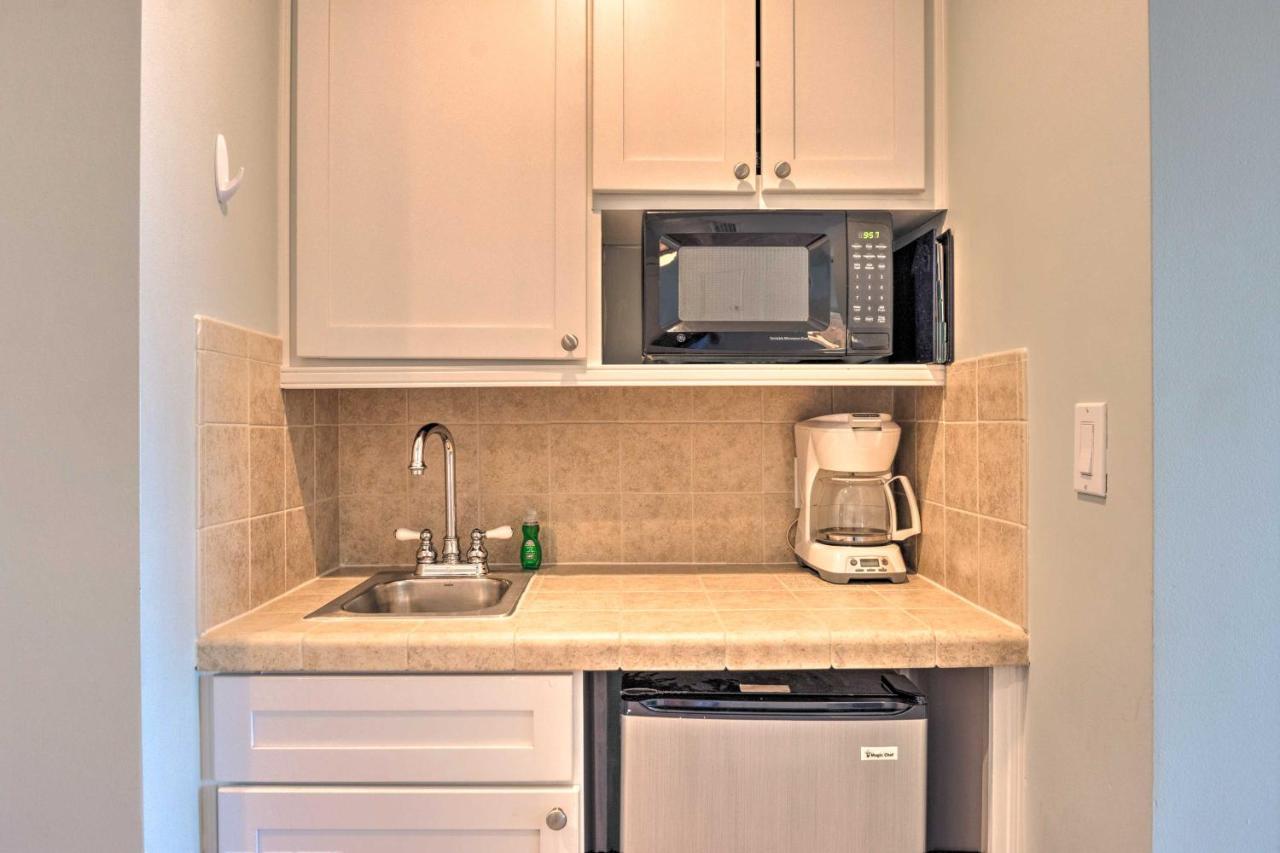 Sandestin Beach Resort Condo With Ocean Views! Exterior foto
